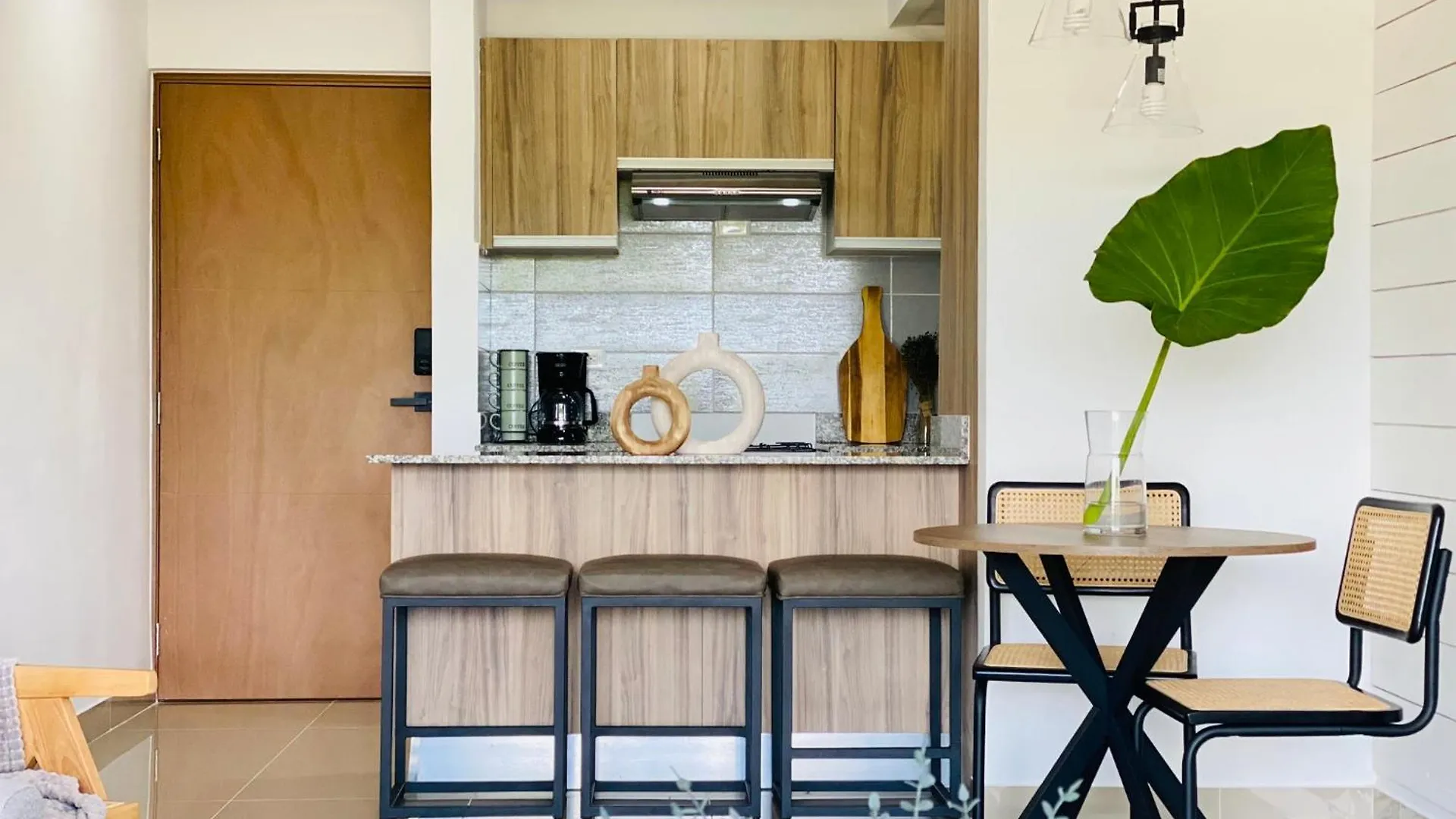 Stunning 2Bdr Apartment Punta Cana 0*,  Dominican Republic